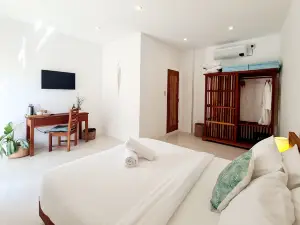 148 Guesthouse