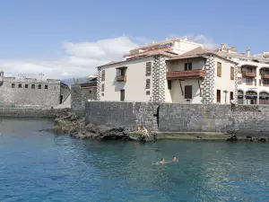 4Dreams Hotel Chimisay