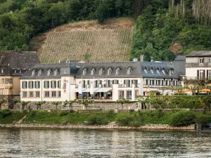 Rheinhotel Schulz