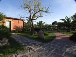 Borgo Nocchiara