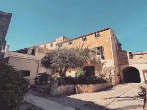 Casa Mona Turismo de Interior