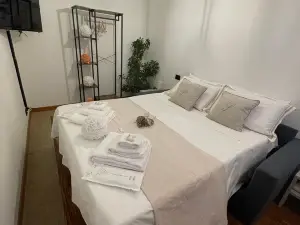 Il Piccolo Scrigno