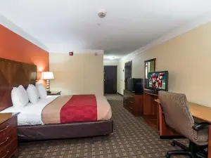 MY Home & Suites Madison GA
