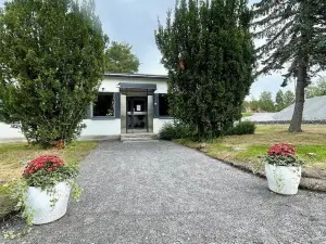 Forenom Boutique Hostel Vaasa