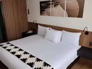 HOTEL LUURE