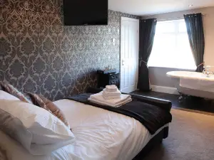 The Windmill Inn - Whitby