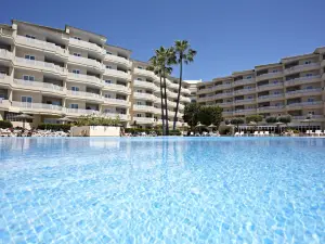 Grupotel Port d´Alcudia