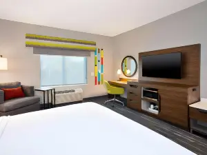 Hampton Inn by Hilton Paris