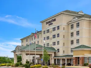 DoubleTree by Hilton Front Royal Blue Ridge Shadows