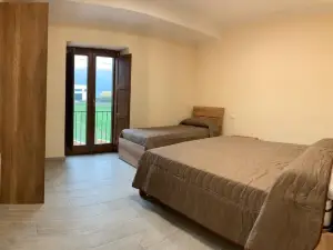 il Corticato