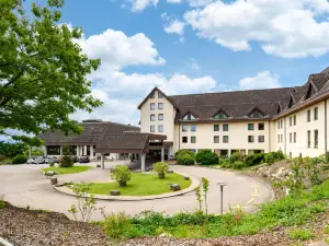 Mövenpick Hotel Egerkingen