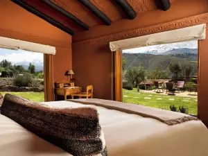 Cuesta Serena Boutique Hotel