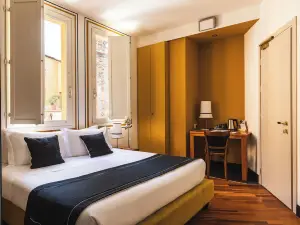 Casa d'Este - Hotel Ferrara