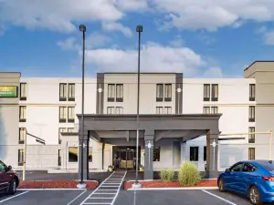 Spark by Hilton Fishkill