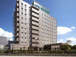 Hotel Route Inn Ono