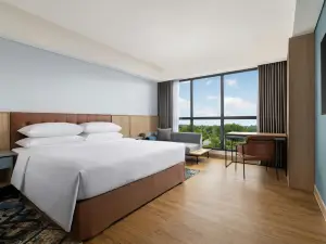 Four Points by Sheraton Pontianak