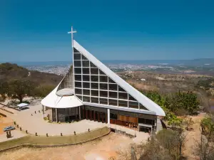 北茹阿澤魯宜必思酒店