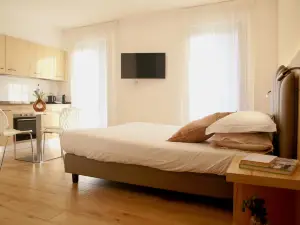 Bernina Suites - vicino al Bernina Express - 2026 Winter Olympics