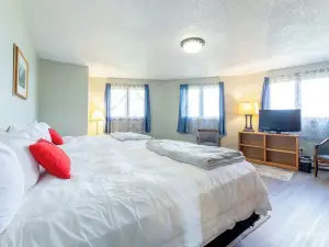 Your Superior Vacation Destination