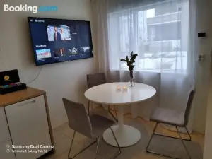 Centrum Apartment