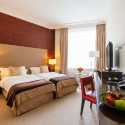 Radisson Blu Style Hotel, Vienna Promo Code