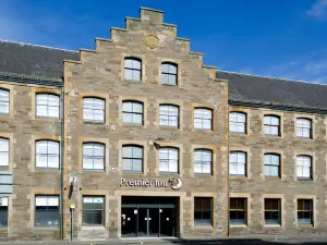 프리미어 인 퍼스 시티 센터