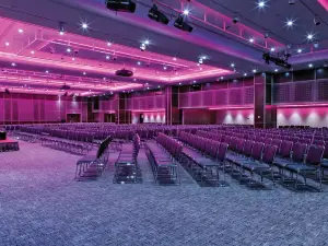 Leonardo Royal London Tower Bridge