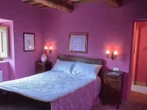 Agriturismo il Capannino