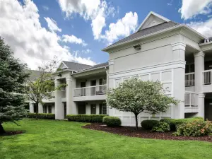 Studio 6 Murray, UT - Salt Lake City - Fort Union