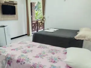 Hotel Ibiapaba