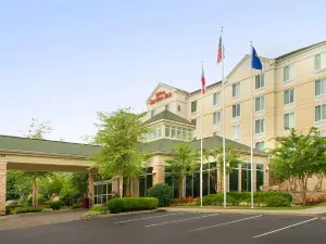 Hilton Garden Inn Atlanta NW/Kennesaw Town Center