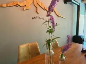 Mountain Cabin Valsesia Appartement Stella