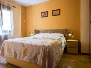Vut Plaza de la Fruta