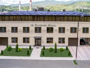 Palermo Hotel