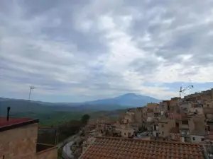 Antica Sicilia Luxury