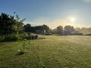 Zeltāres