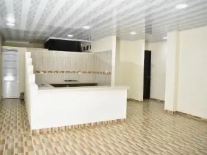 Hotel Tari