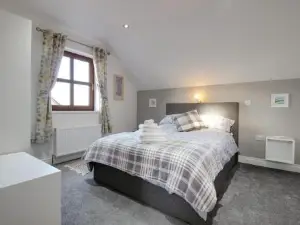 The Loft at Ard Gleann