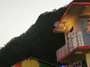 Breathe Inn