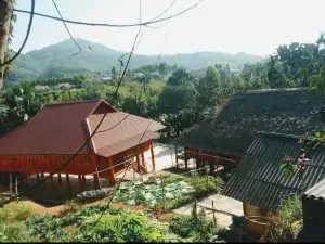Xuan Nghi Homestay