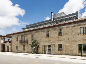 Vilavella Hotel & Spa