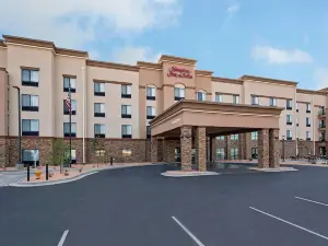 Lake Powell Suites