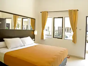 The Winner Premier Hotel