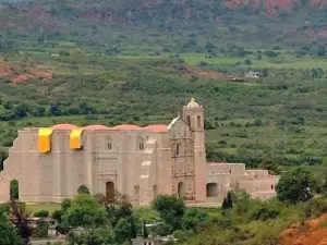 Hotel Fandangos