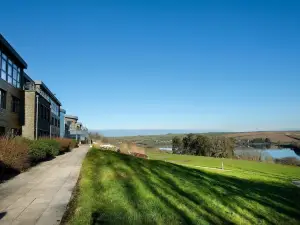 Kinsale Hotel & Spa