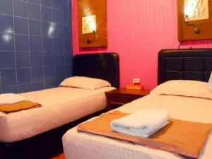 Mojokerto Guesthouse