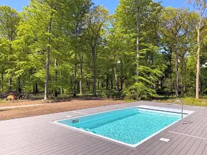 Best Western Valhall Park Hotell