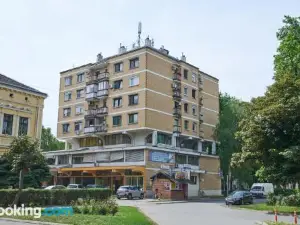 Apartman Ana