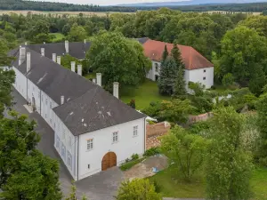 Boutique Hotel Zum Oberjäger