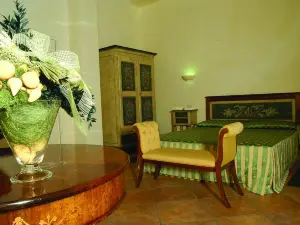 Hotel Adda